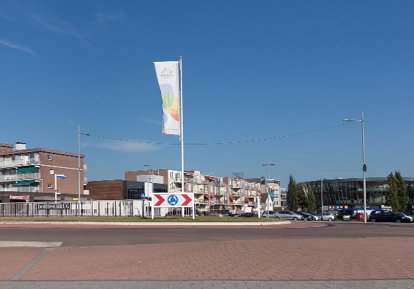 Klazienaveen: Een veelzijdige plaats in de gemeente Emmen